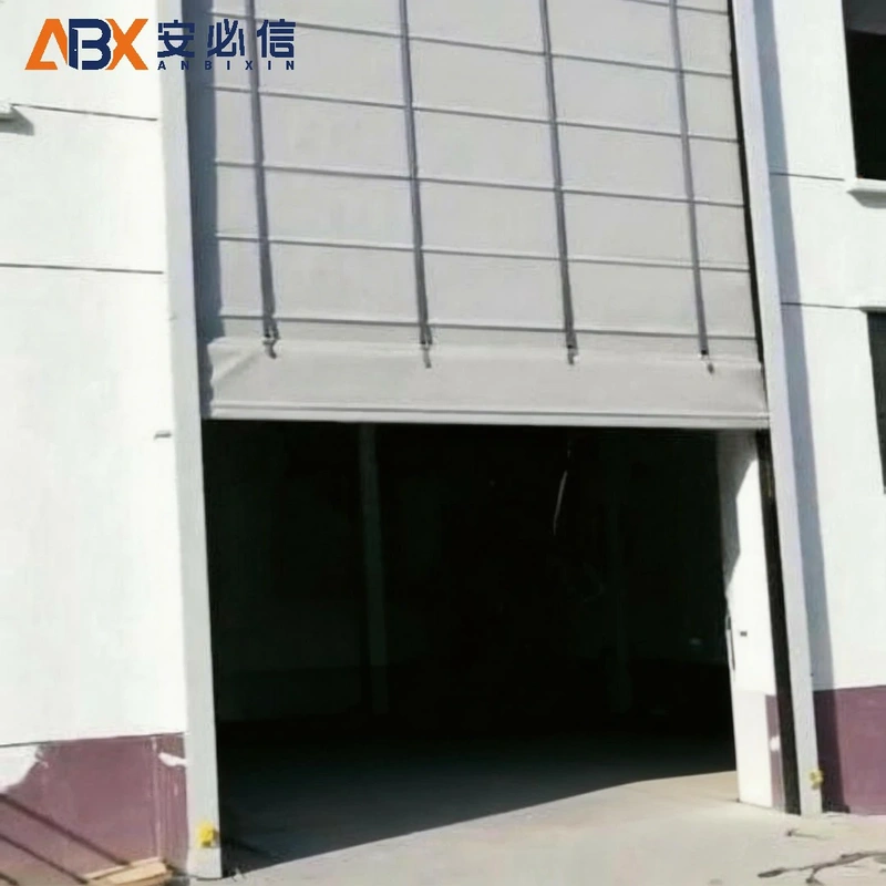 湘西土家族苗族自治州堆积门